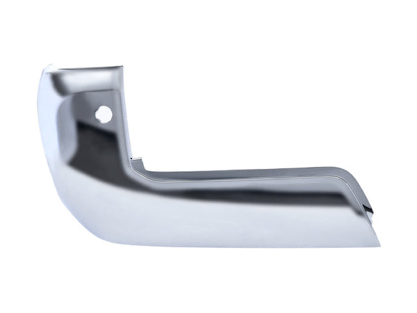 Aleron Trasero P/ Toyota Tacoma 2016-2023