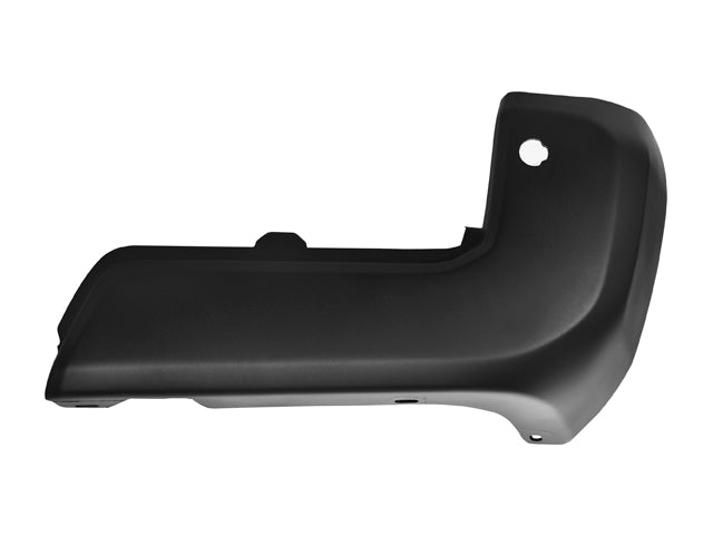 Aleron Fascia Trasero P/ Toyota Tacoma 2016-2023