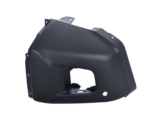 Aleron Delantero P/ Toyota Tundra 2014-2021