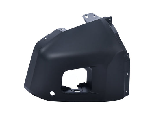 Alero Delantero P/ Toyota Tundra 2014-2021