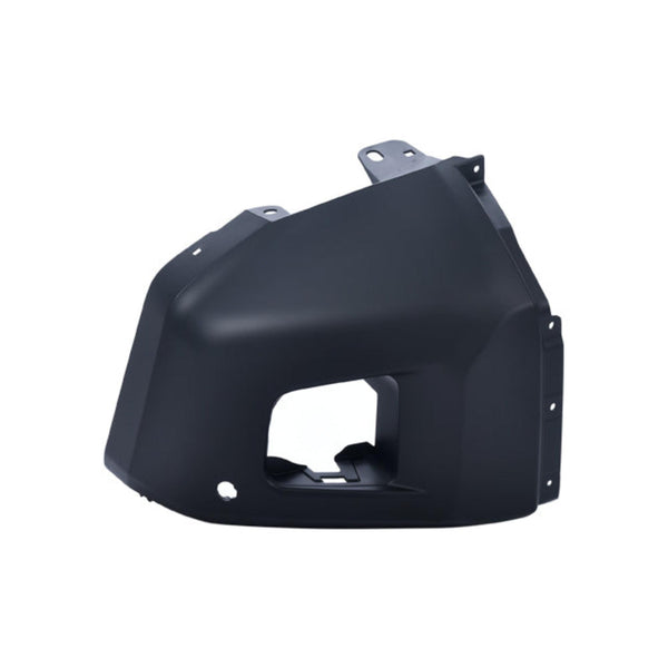 Alero Delantero P/ Toyota Tundra 2014-2021