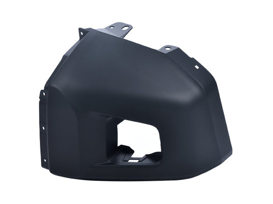 Aleron Delantero P/ Toyota Tundra 2014-2021