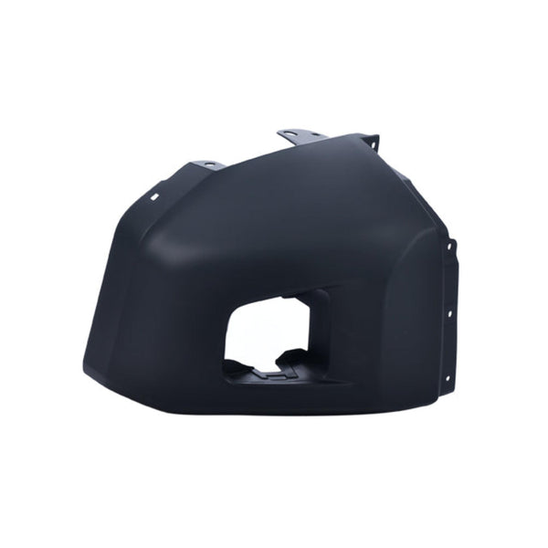 Aleron Delantero P/ Toyota Tundra 2014-2021