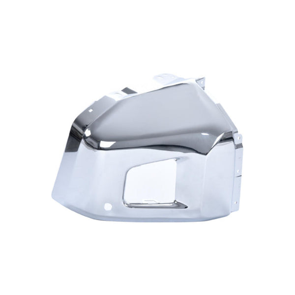Aleron Ty Tundra P/ Toyota Tundra 2014-2021