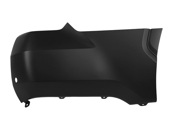 Aleron Trasero P/ Toyota Tundra 2022-2023