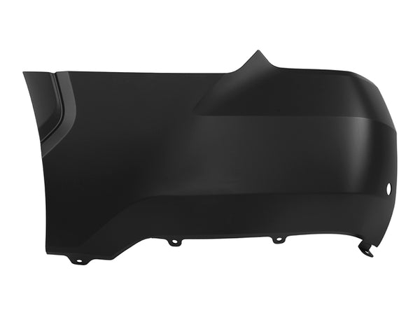 Aleron Trasero P/ Toyota Tundra 2022-2023