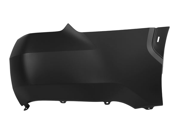 Aleron Trasero P/ Toyota Tundra 2022-2023