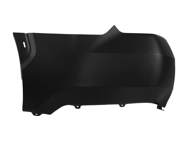 Aleron Trasero P/ Toyota Tundra 2022-2023