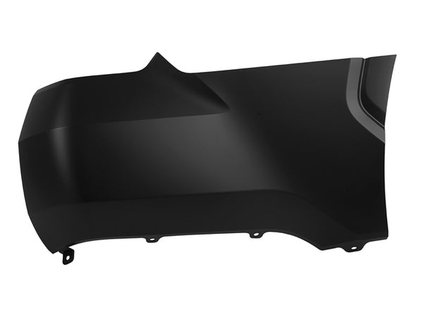 Aleron Trasero P/ Toyota Tundra 2022-2023