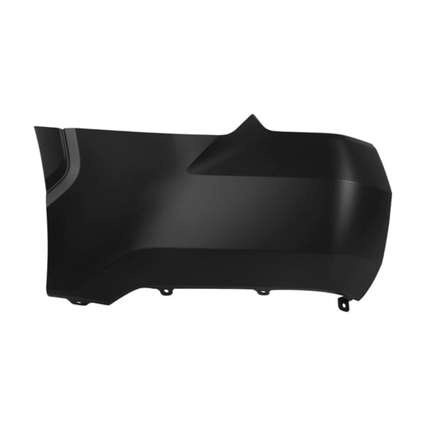 Aleron Trasero P/ Toyota Tundra 2022-2023