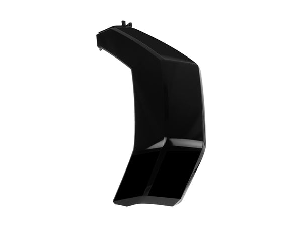 Aleron Delantero P/ Toyota Tundra 2022-2023