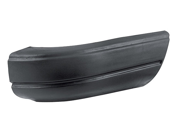 Aleron Defensa Trasero P/ Volkswagen Combi 1988-1998