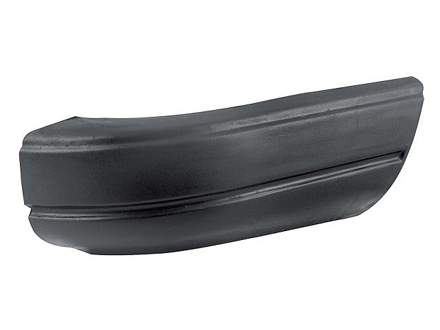Aleron Defensa Trasero P/ Volkswagen Combi 1988-1998