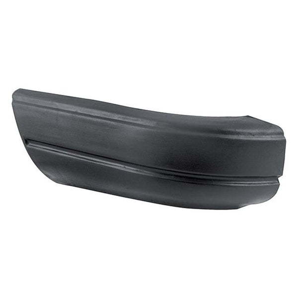 Aleron Defensa Trasero P/ Volkswagen Combi 1988-1998