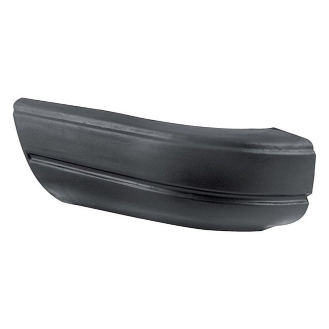 Aleron Defensa Trasero P/ Volkswagen Combi 1988-1998