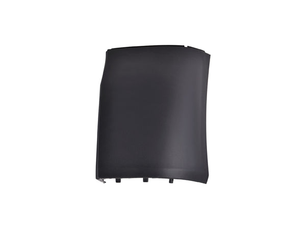 Aleron Defensa Trasero P/ Volkswagen Eurovan 2005-2009