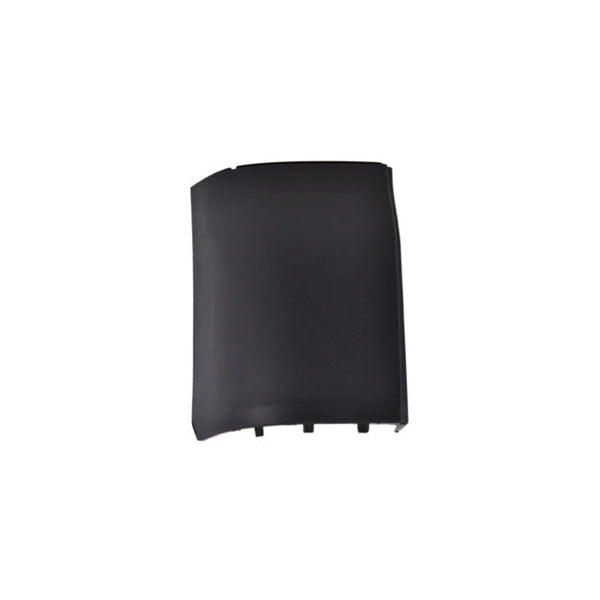 Aleron Defensa Trasero P/ Volkswagen Eurovan 2005-2009