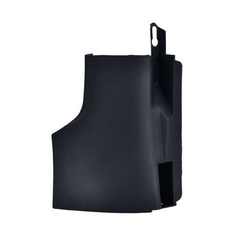 Aleron Fascia Trasero P/ Volkswagen Passat 2006-2011