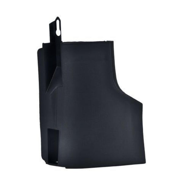 Aleron Fascia Trasero P/ Volkswagen Passat 2006-2011
