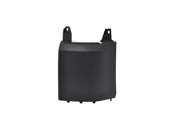 Aleron Fascia Trasera P/ Volkswagen Transporter 2016-2020