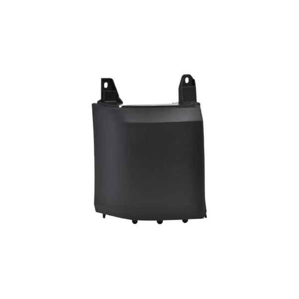 Aleron Fascia Trasera P/ Volkswagen Transporter 2016-2020