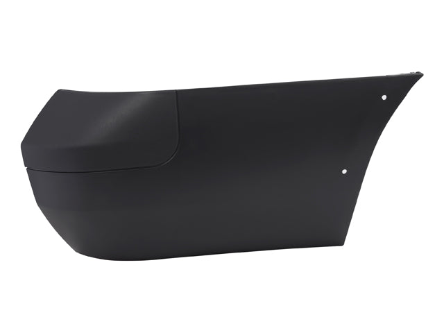 Aleron Fascia Trasera P/ Volkswagen Saveiro 2009-2015