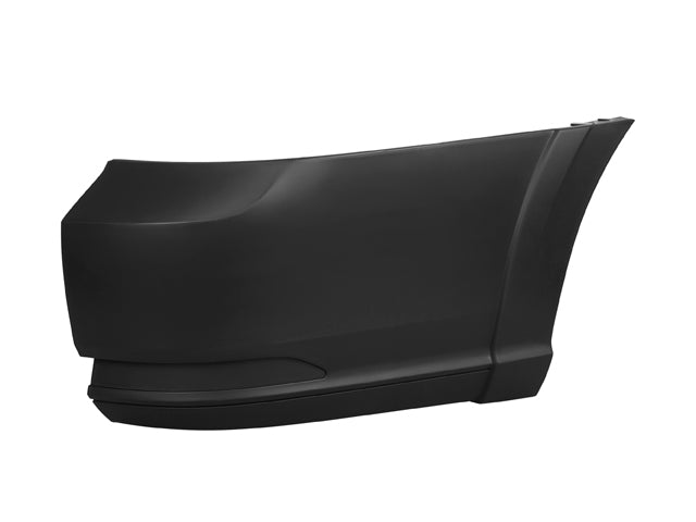 Aleron Trasero P/ Volkswagen Saveiro 2017-2023