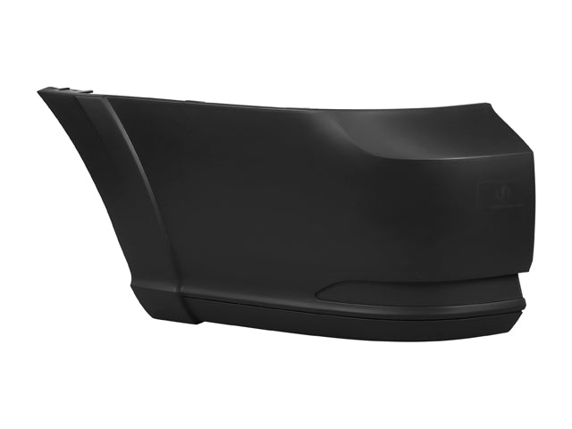 Aleron Trasero P/ Volkswagen Saveiro 2017-2023