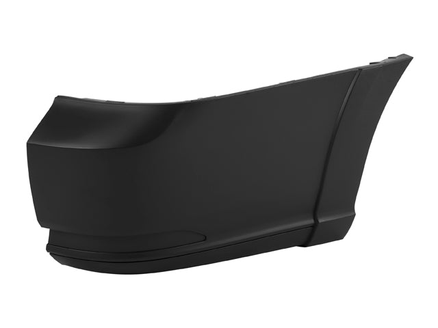 Aleron Trasero P/ Volkswagen Saveiro 2017-2023