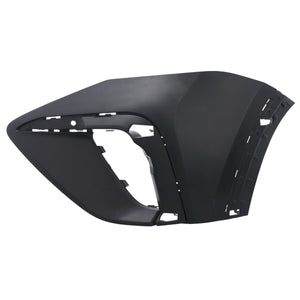 Extensión Fascia Delantera Izquierda Para Pintar Taos 2024