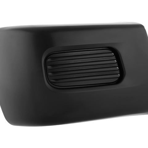 Aleron Delantero P/ Freightliner Fl 360 2019-2024