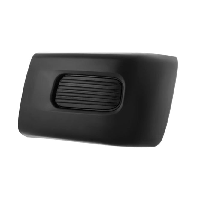 Aleron Delantero P/ Freightliner Fl 360 2019-2024