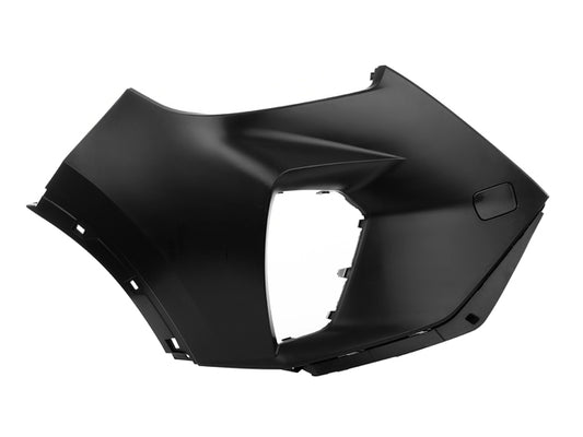 Aleron Delantero P/ Mg Rx5 2024