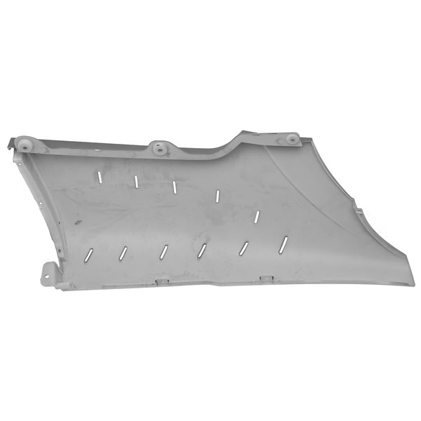 Aleron Interior P/ Foton Aumark 2020-2023