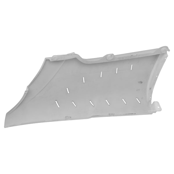 Aleron Interior P/ Foton Aumark 2020-2023