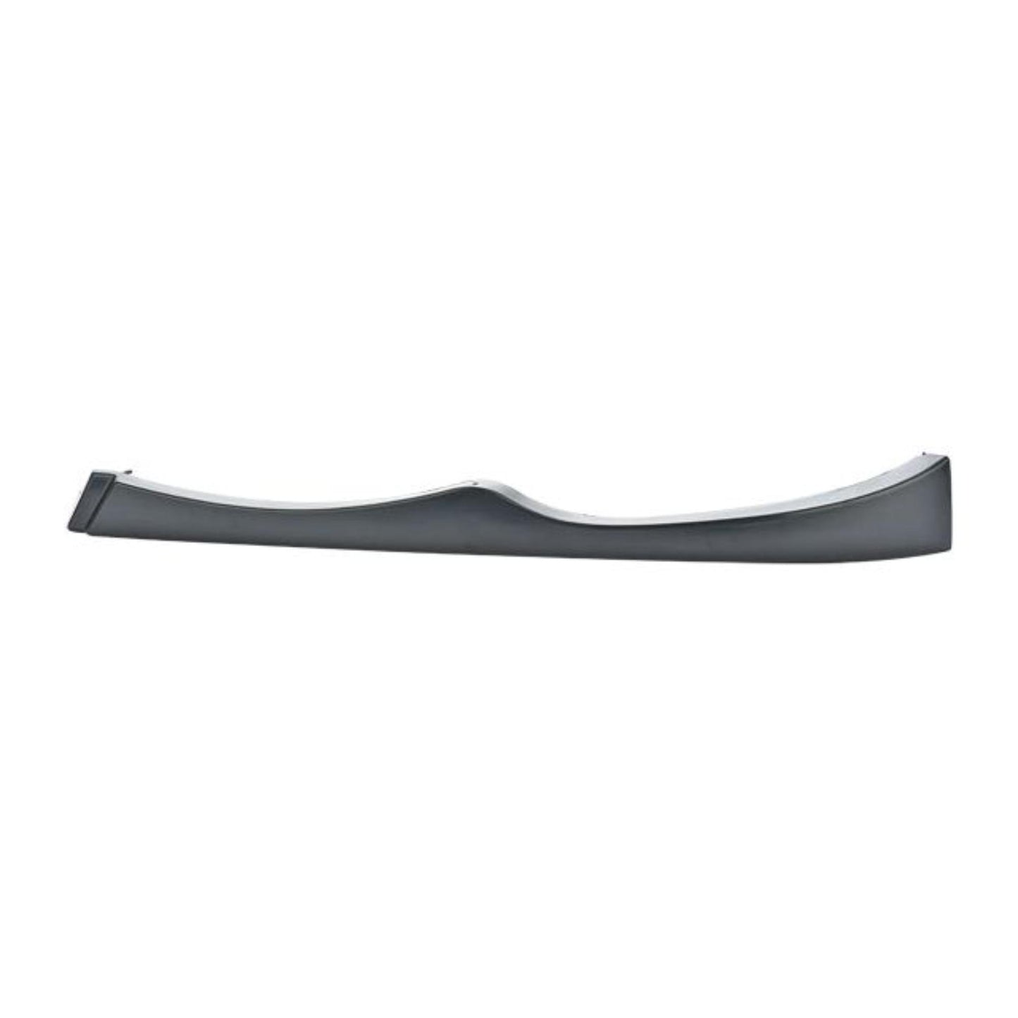 Bisel P/ Bmw Serie 3 2002-2005