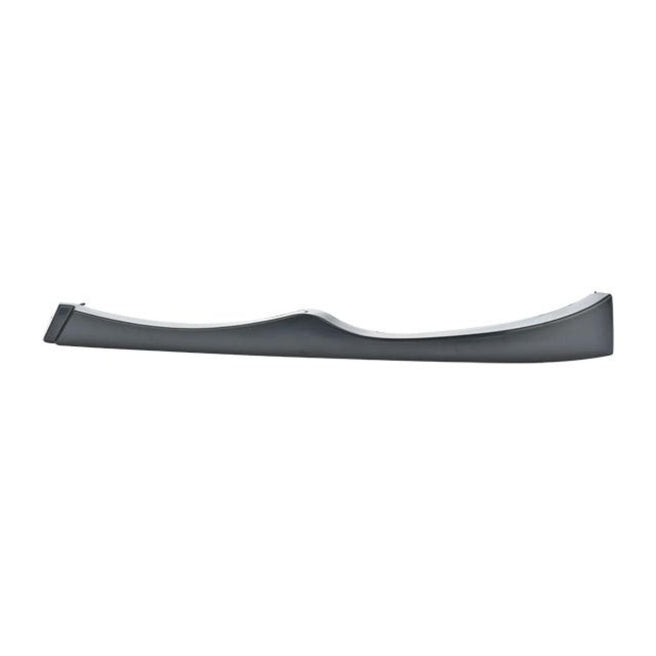Bisel P/ Bmw Serie 3 2002-2005