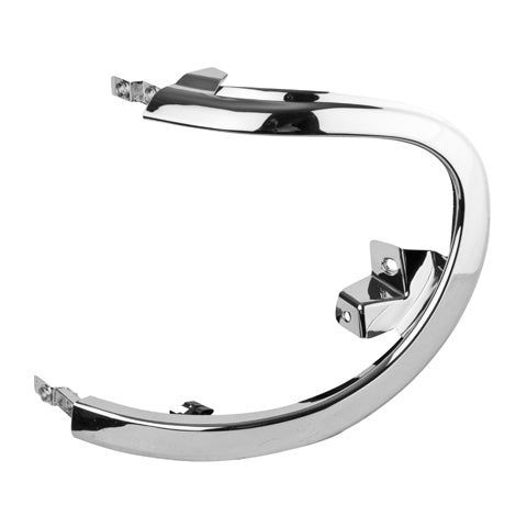 Bisel Fd P/ Ford Explorer 1995-2001