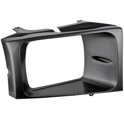 Bisel Fd P/ Ford F-350 1999-2004