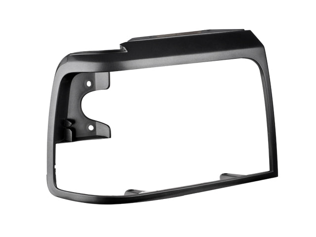 Bisel P/ Ford F-150 1992-1998