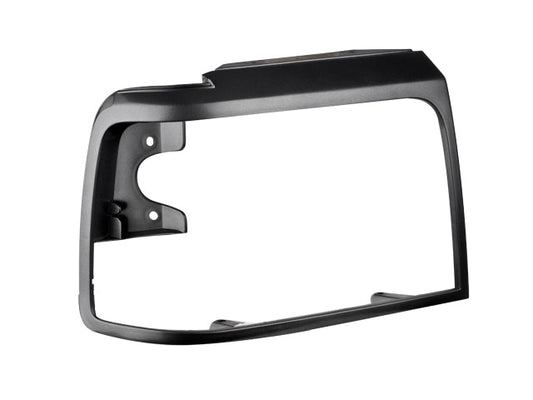 Bisel P/ Ford F-150 1992-1998