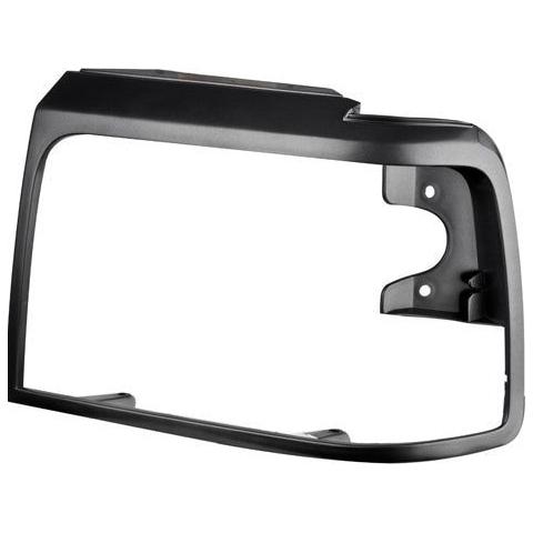 Bisel P/ Ford F-150 1992-1998