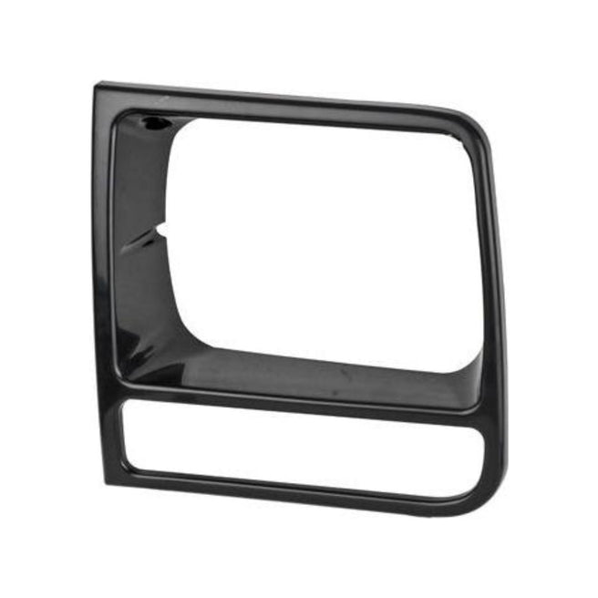 Bisel Jp P/ Jeep Cherokee 1997-2001