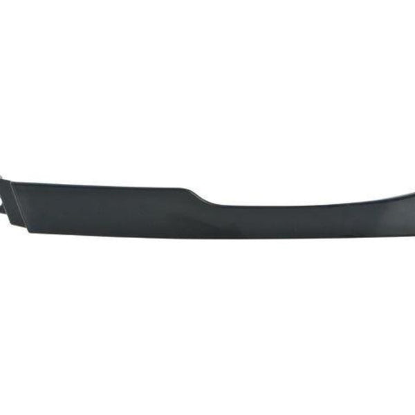 Bisel Ty P/ Toyota 4 Runner 2006-2009