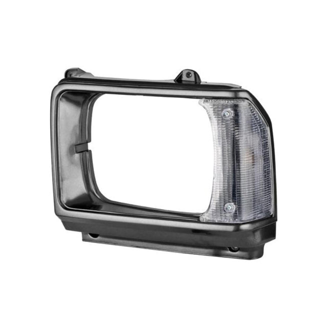 Bisel Ty Pick Up P/ Toyota Pick Up 1982-1983