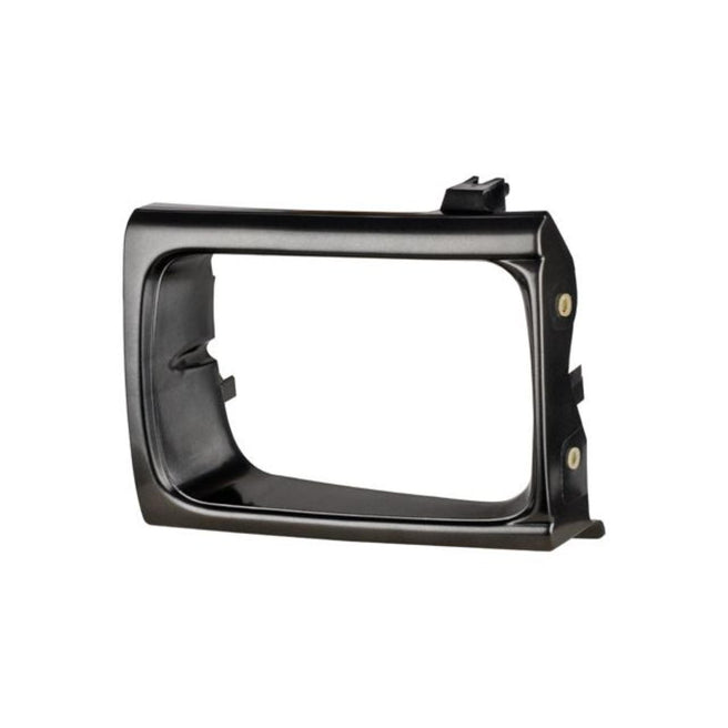 Bisel Ty Pick Up P/ Toyota Pick Up 1992-1995