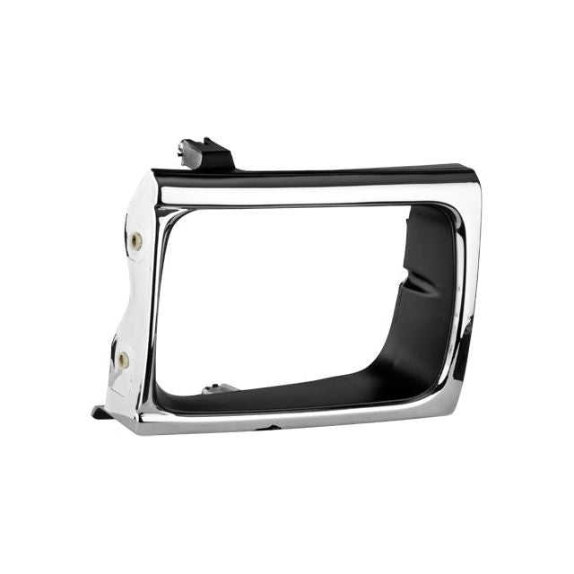 Bisel Ty Pick Up P/ Toyota Pick Up 1992-1995