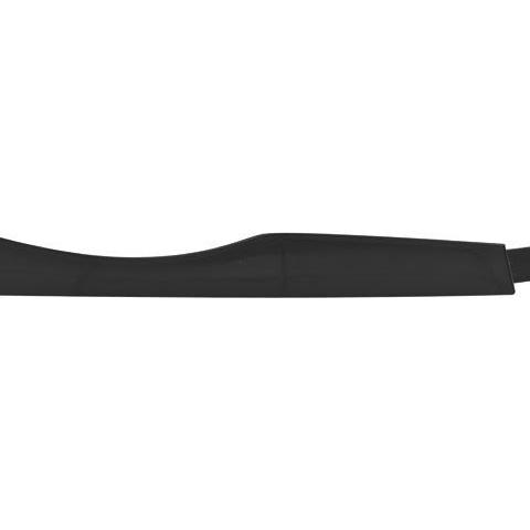 Bisel P/ Toyota Tacoma 2005-2011