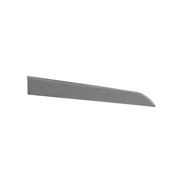 Bisel Ty Tacoma P/ Toyota Tacoma 2001-2004