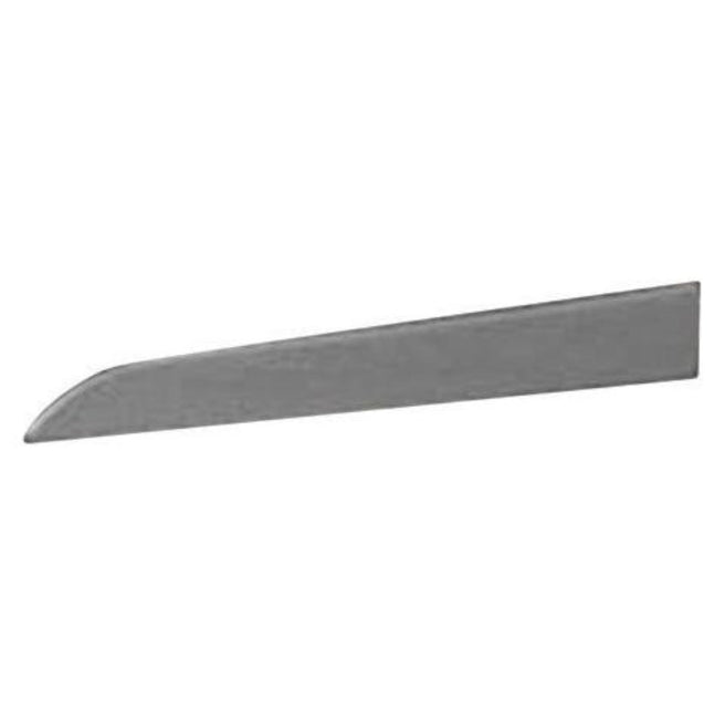 Bisel Ty Tacoma P/ Toyota Tacoma 2001-2004